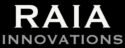 Raia Innovations